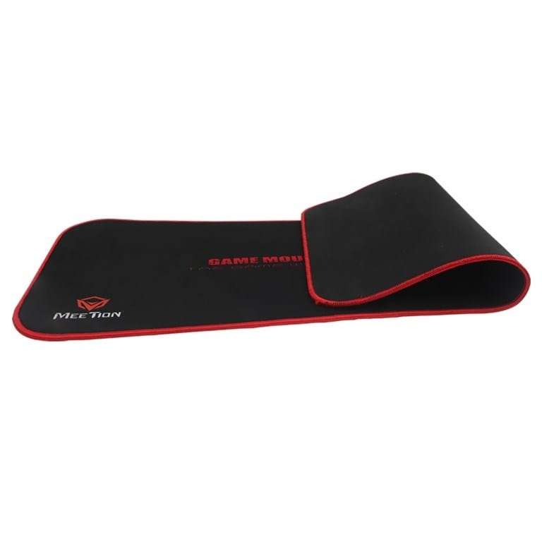 Meetion MT-P100 Gaming Mouse Pad