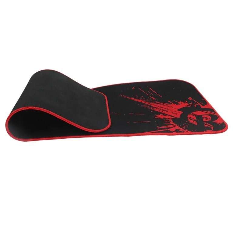 Meetion MT-P100 Gaming Mouse Pad