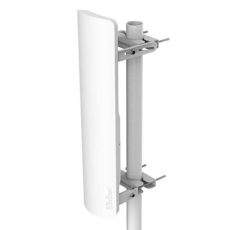 MikroTik mANT 19s 5Ghz 120-degree Sector Antenna MTAS-5G-19D120