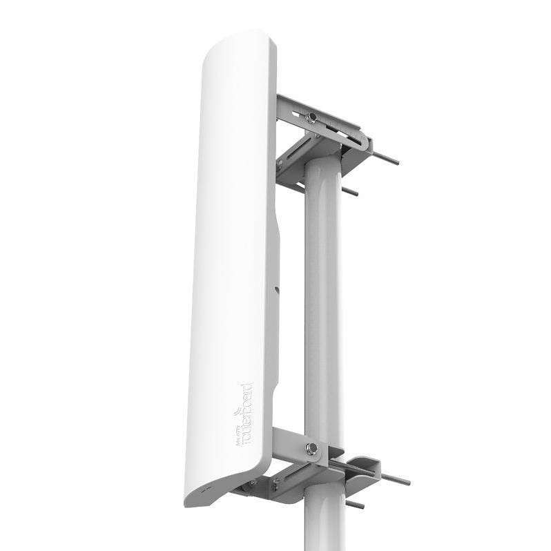 MikroTik mANT 19s 5Ghz 120-degree Sector Antenna MTAS-5G-19D120