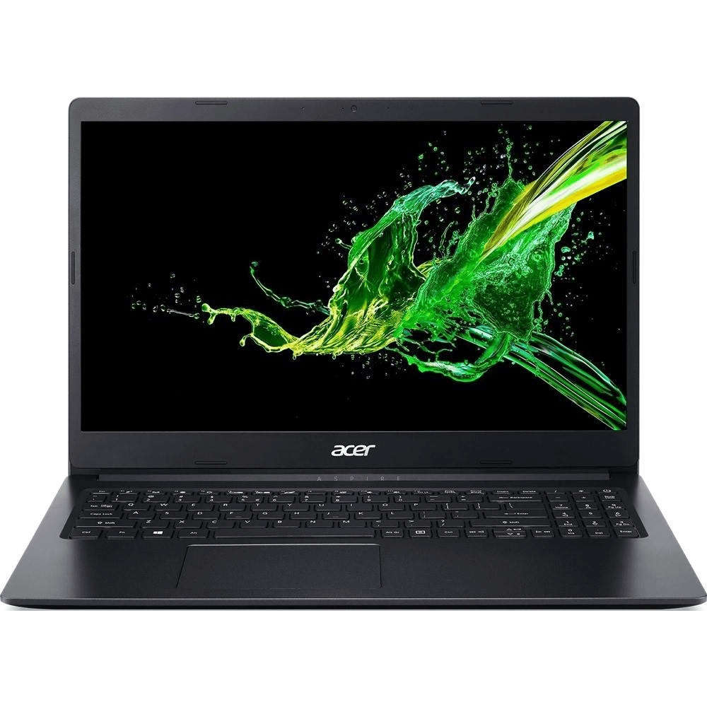 Acer Aspire 3 A315-34-C8ZR 15.6-inch FHD Laptop - Intel Celeron N4020 500GB HDD 4GB RAM Windows 10 H