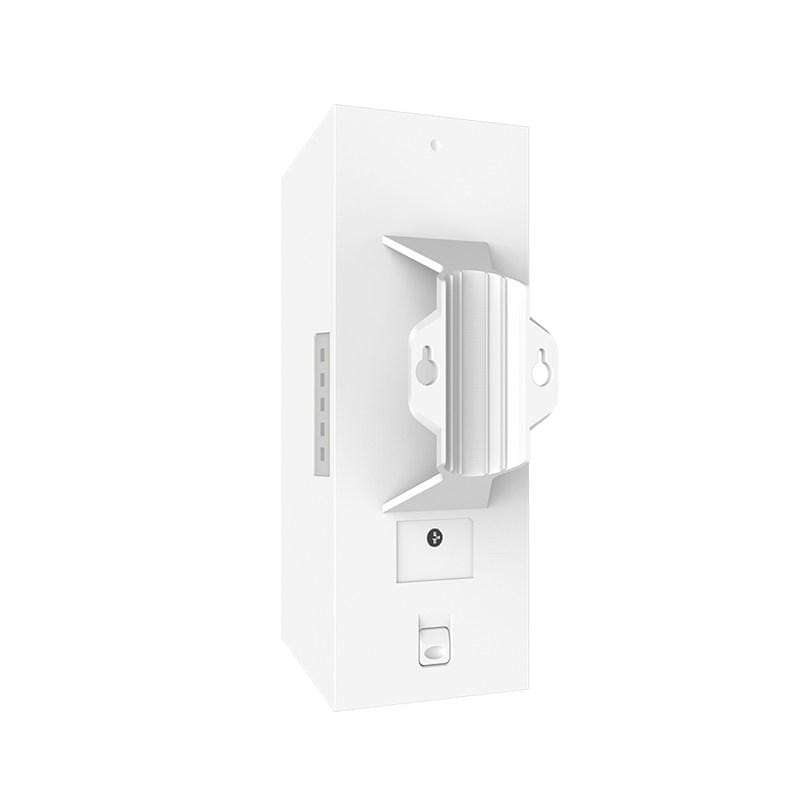 Tenda O1 2.4GHz 300Mbps Outdoor Point To CPE