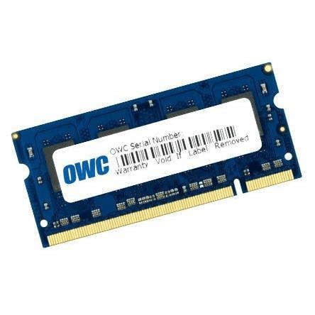 OWC PC5300 OWC5300DDR2S2GB Memory Module 2GB DDR2 667MHz