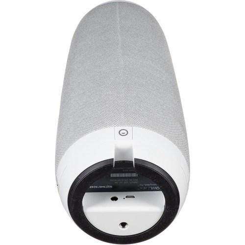 Owl Labs Meeting Pro 360 Degree 1080P Smart Video Conference Camera White