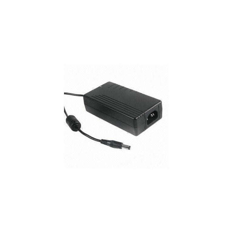 PD Power 12V 5A Desktop Power Adapter PDA-60-12