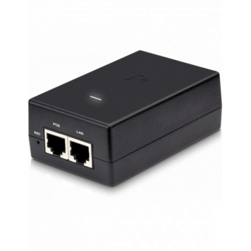 Ubiquiti 24V POE Injector POE24