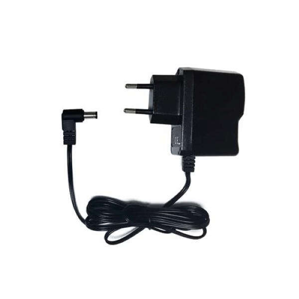 Yealink 5V 2 Amp Power Supply PSU-5V/2A PSU FOR T46U T48U T54W T57W AND T58A