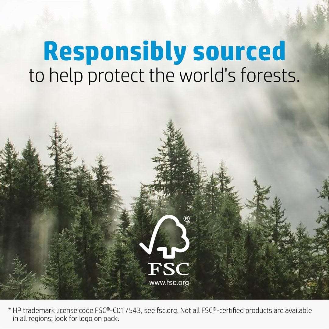 HP Q1397A Plotter Paper