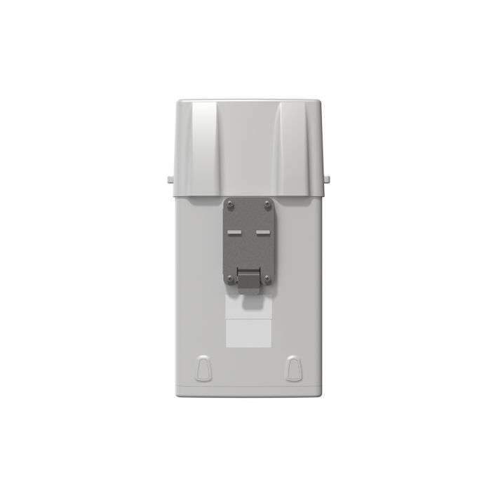 MikroTik BaseBox 2.4GHz Gigabit USB WiFi Router RB912UAG-2HPnD-OUT