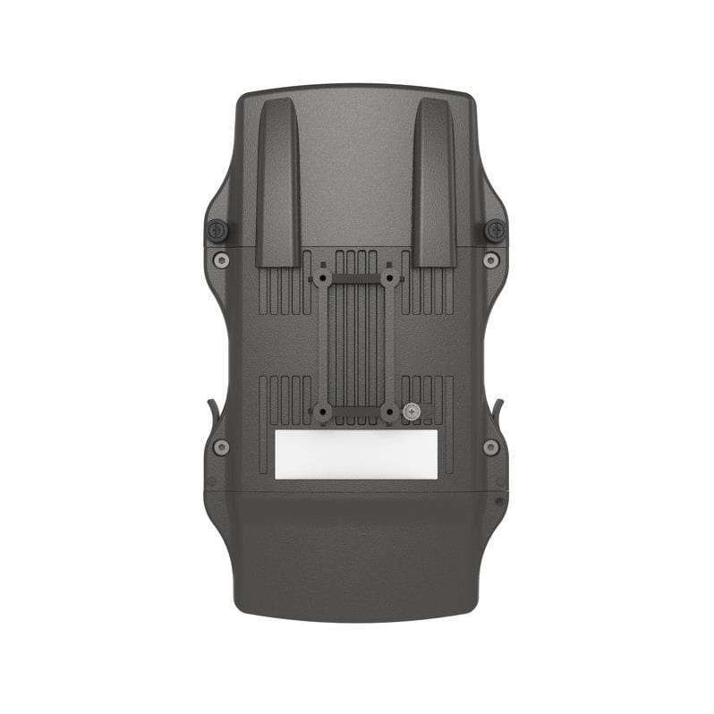 MikroTik RB922UAGS-5HPacD-NM Net Metal 5 720MHz 128MB RAM NetMetal PoE