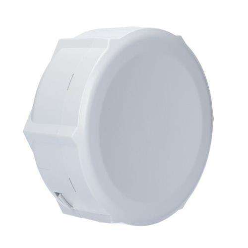 MikroTik RBSXT5HacD2n SXT Lite5 AC 16dBi 802.11ac White PoE