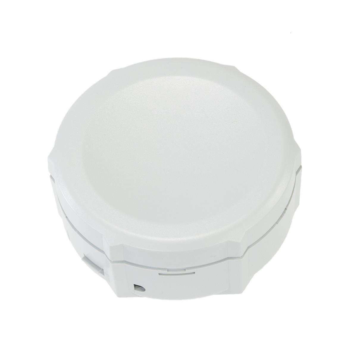 MikroTik RBSXT5HacD2n SXT Lite5 AC 16dBi 802.11ac White PoE