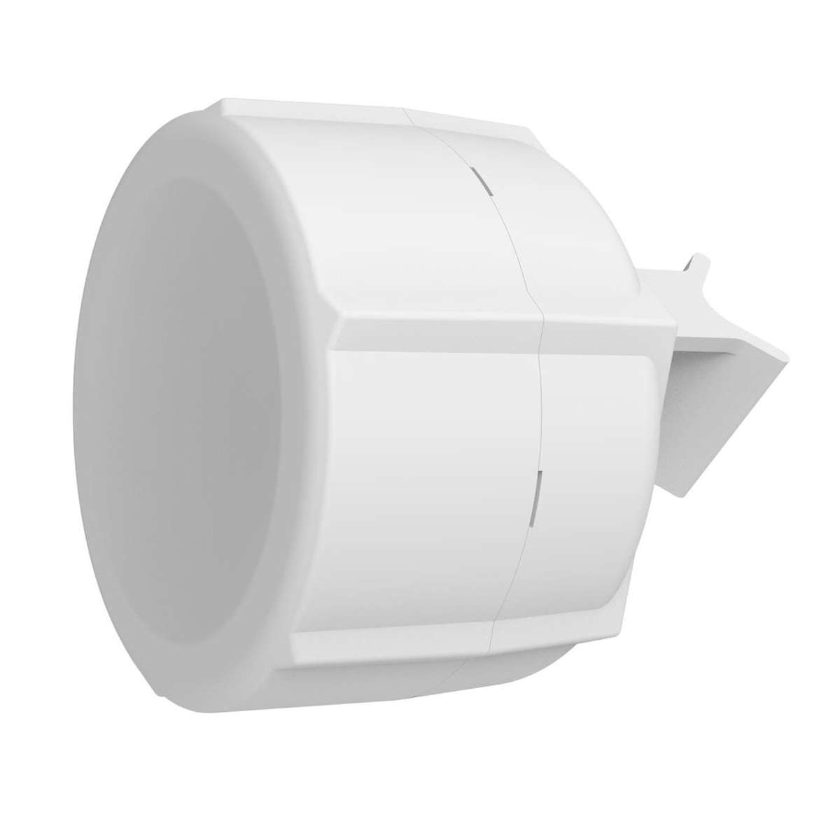 MikroTik SXT LTE 9dBi 60 degree Antenna RBSXTLTE3/7