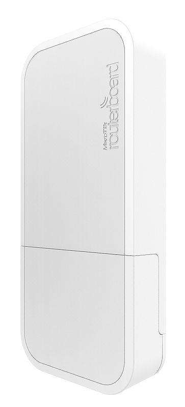 Mikrotik WAP LoRa8 Kit 300 Mbit/s Power Over Ethernet (PoE) White