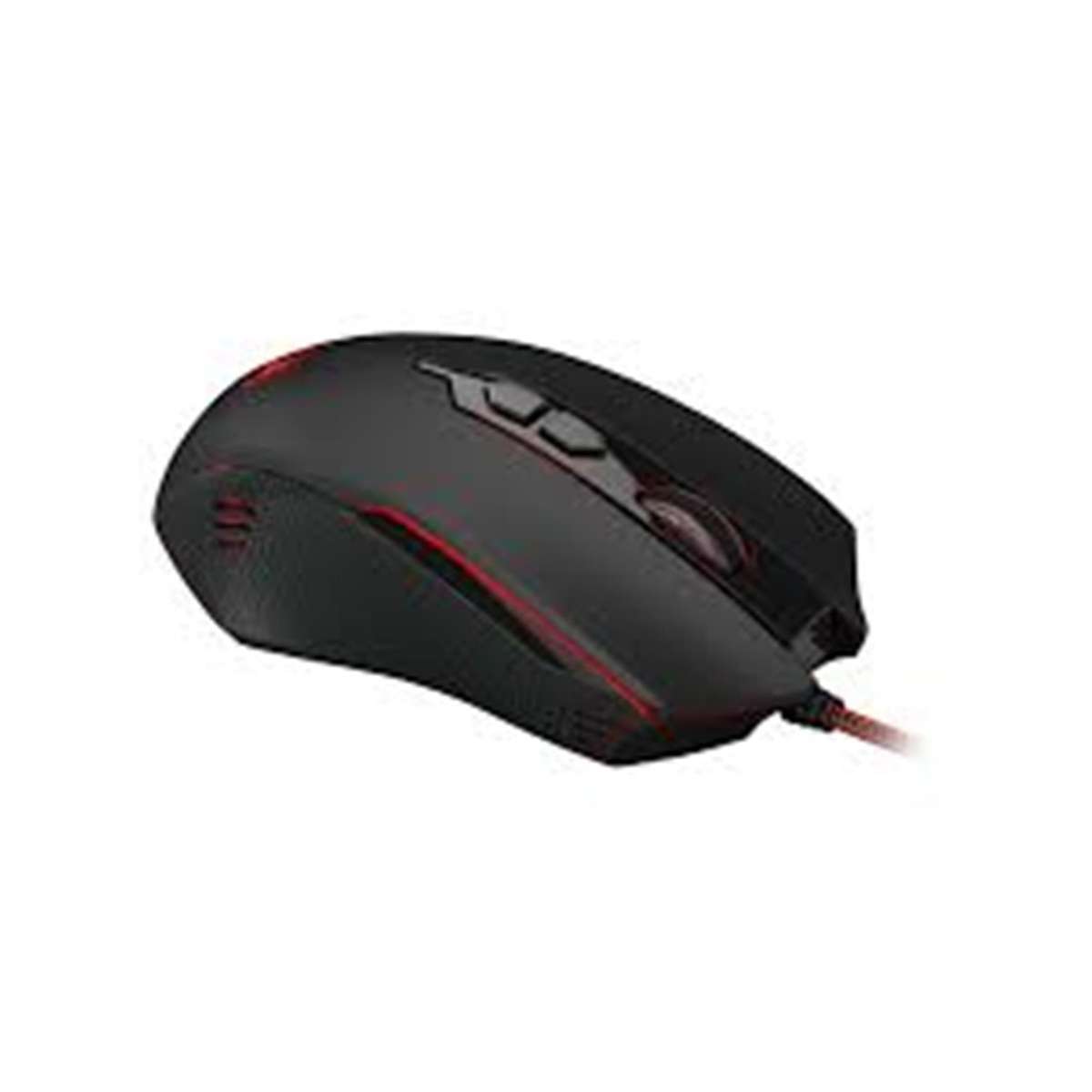 Redragon INQUISITOR 2 7200DPI Gaming Mouse RD-M716A