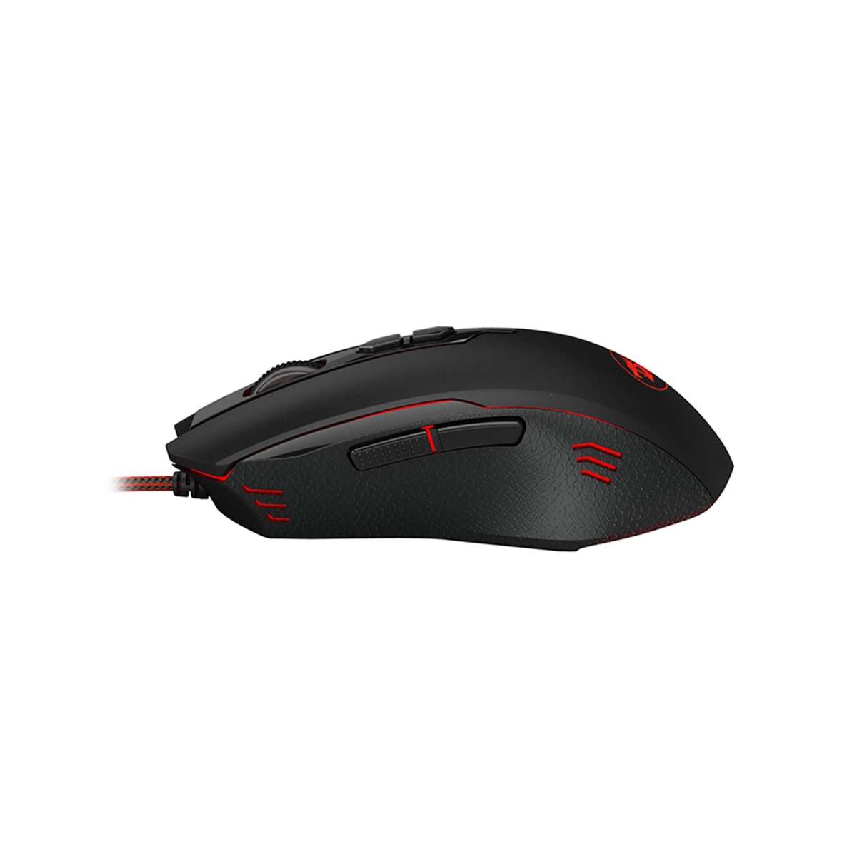 Redragon INQUISITOR 2 7200DPI Gaming Mouse RD-M716A