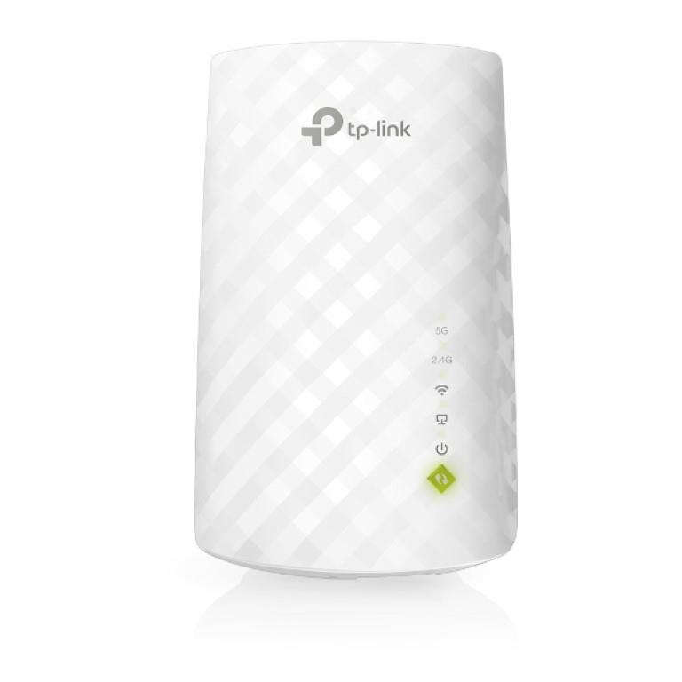 TP-Link RE220 Network Extender
