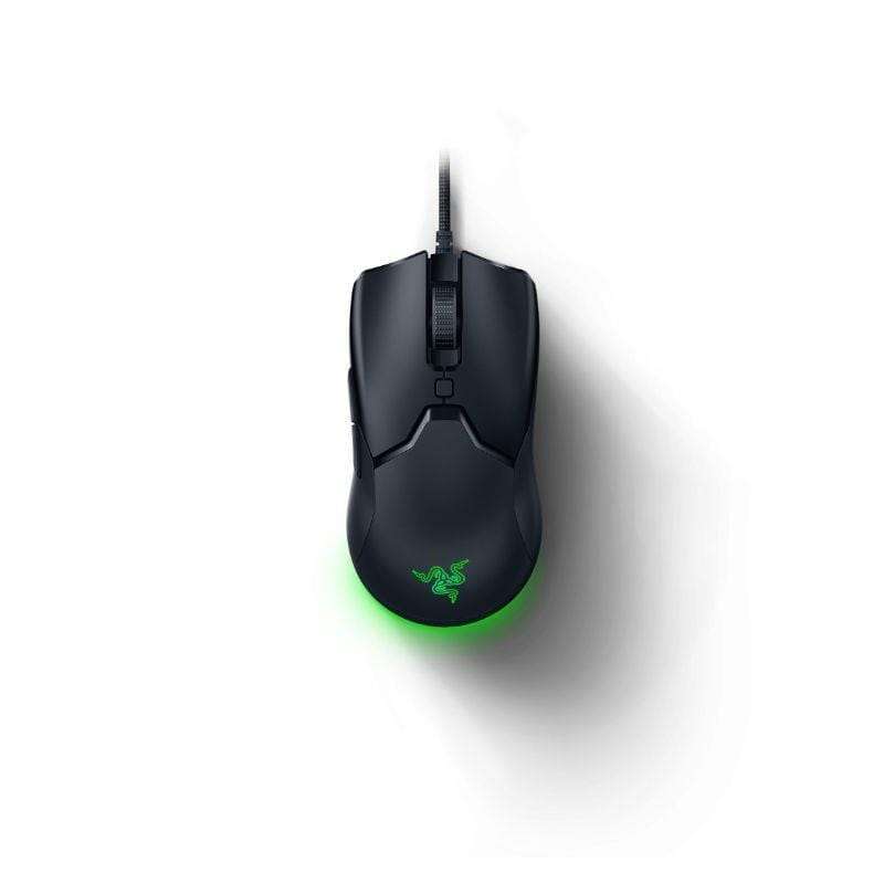 Razer Level up Bundle RZ85-02741200-B3M1