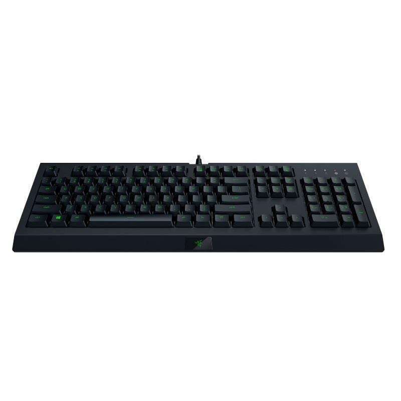 Razer Level up Bundle RZ85-02741200-B3M1
