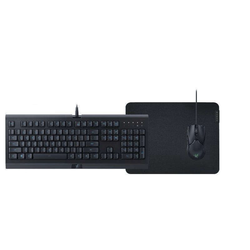 Razer Level up Bundle RZ85-02741200-B3M1
