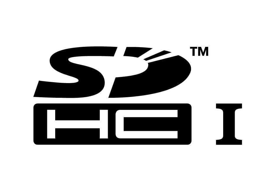 SanDisk Ultra 32GB SDHC 100MB/s UHS-I Class 10 Memory Card SDSDUNR-032G-GN3IN