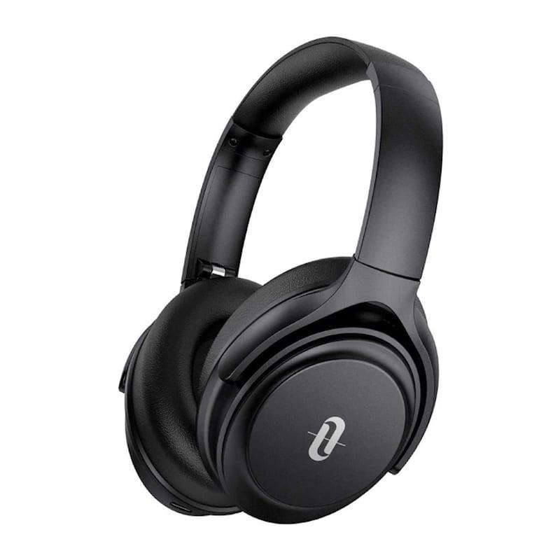 Taotronics TT-BH085 Soundsurge 85 Anc Bluetooth Headphones