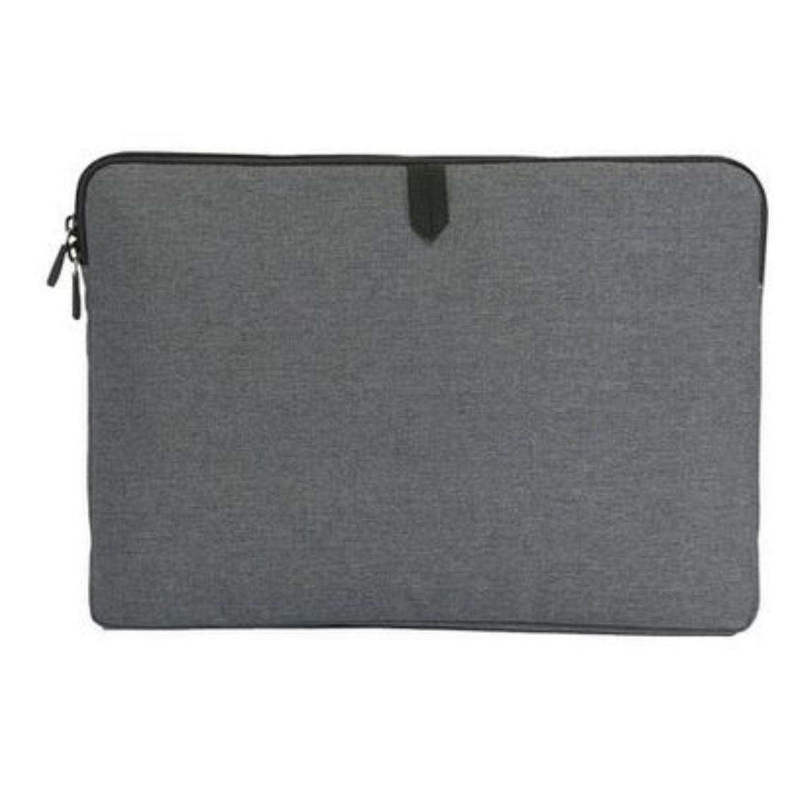 Casepax 14.1-inch Notebook Sleeve Grey SLC-12769A-14S
