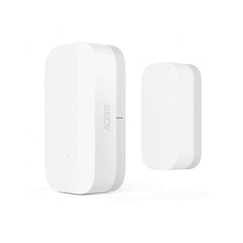 Aqara Door and Window Sensor SNSR-CONTACT