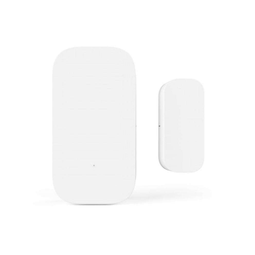 Aqara Door and Window Sensor SNSR-CONTACT