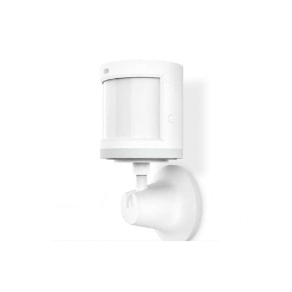 Aqara Motion Sensor SNSR-MOTION