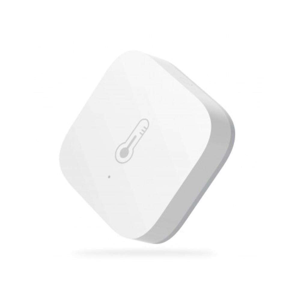 Aqara Temperature and Humidity Sensor SNSR-TEMP