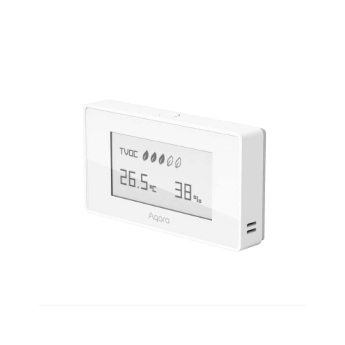 Aqara TVOC Air Quality Monitor SNSR-TVOC