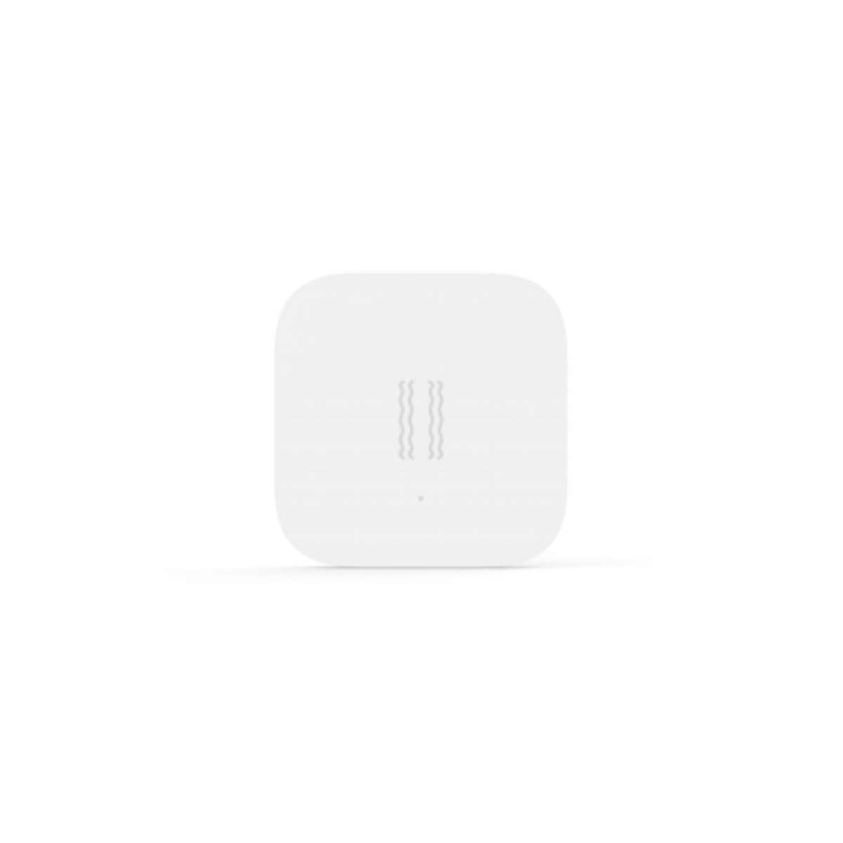 Aqara Vibration Sensor SNSR-VIBR