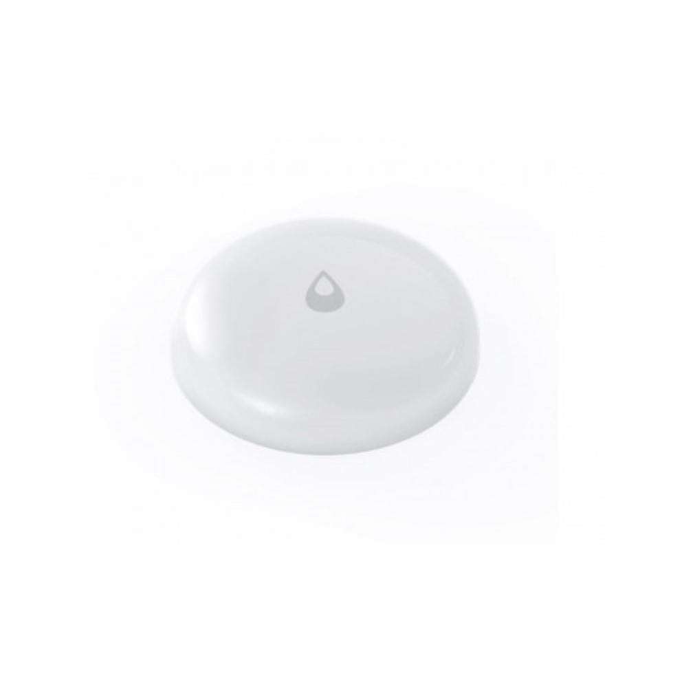 Aqara Water Leak Sensor SNSR-WATER