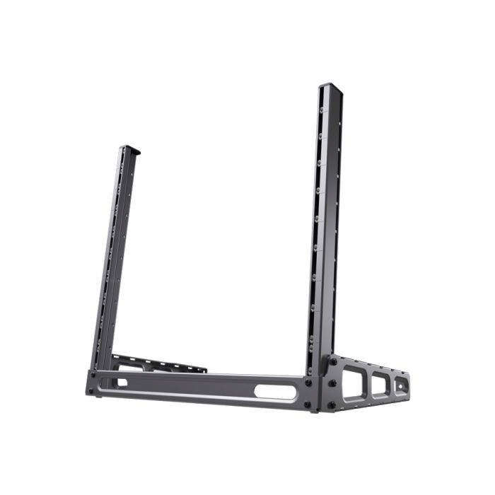 MikroTik 10U Desktop Open Rack SR-10U