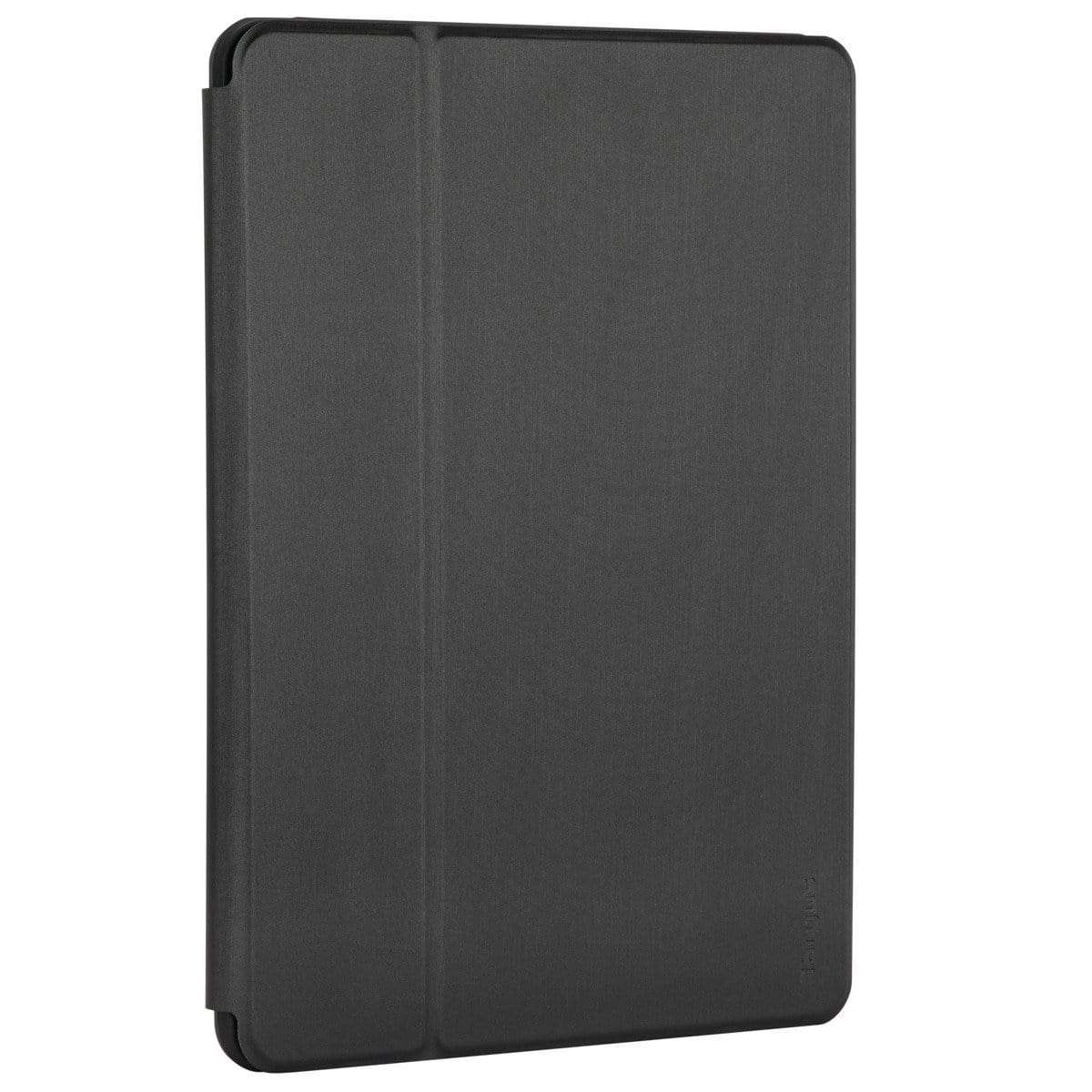 Targus Click-In 10.5-inch Folio Black