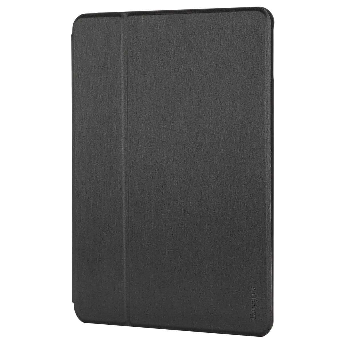 Targus Click-In 10.5-inch Folio Black
