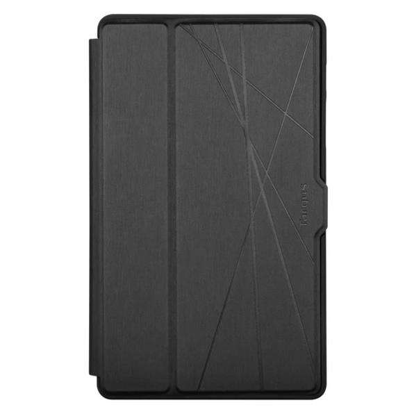 Targus Click-In 8.7-inch Folio Case THZ903GL - Black