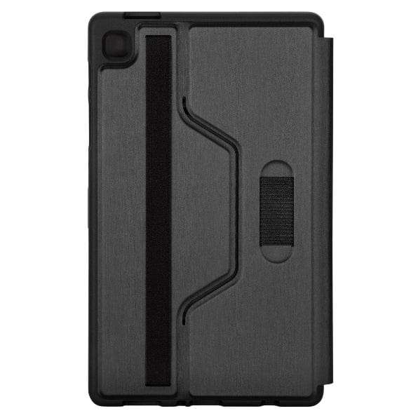 Targus Click-In 8.7-inch Folio Case THZ903GL - Black