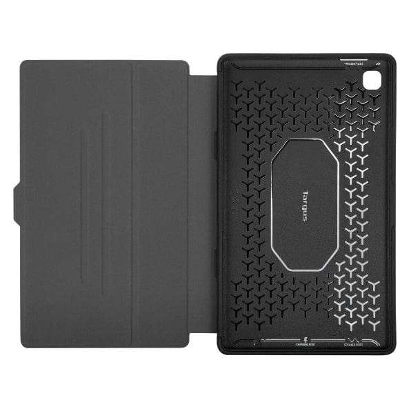 Targus Click-In 8.7-inch Folio Case THZ903GL - Black