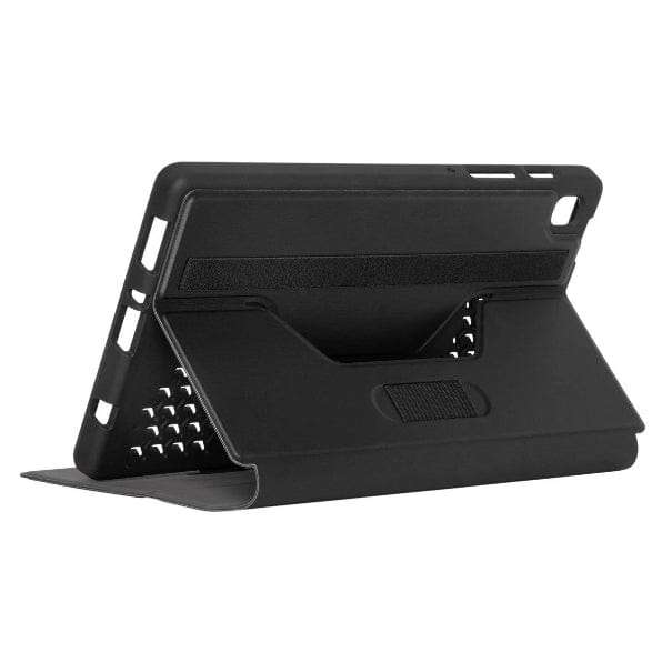 Targus Click-In 8.7-inch Folio Case THZ903GL - Black