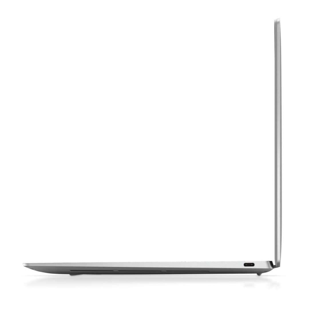 Dell XPS 13 Plus 9320 13.4-inch UHD+ Laptop - Intel Core i7-1260P 1TB SSD 32GB RAM Win 11 Pro