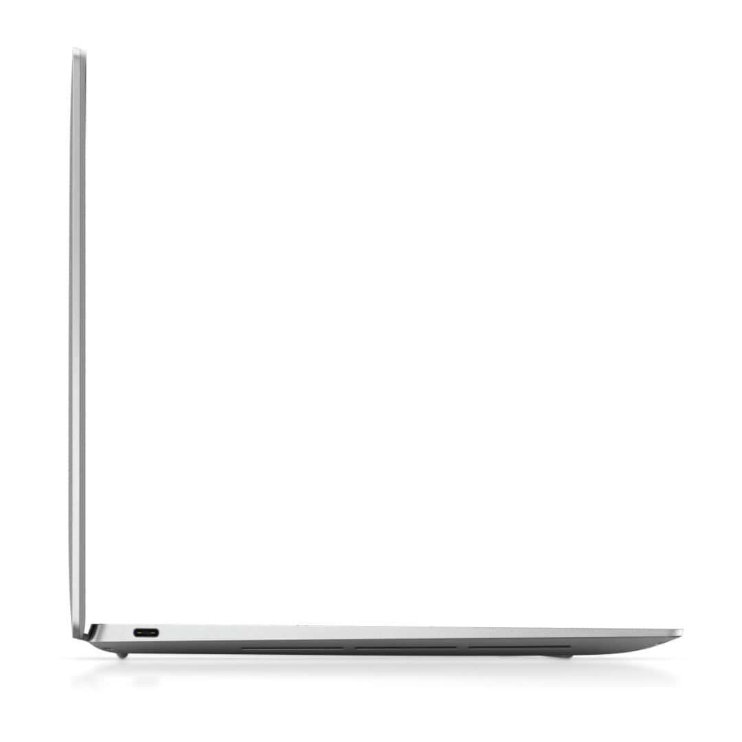 Dell XPS 13 Plus 9320 13.4-inch UHD+ Laptop - Intel Core i7-1260P 1TB SSD 32GB RAM Win 11 Pro