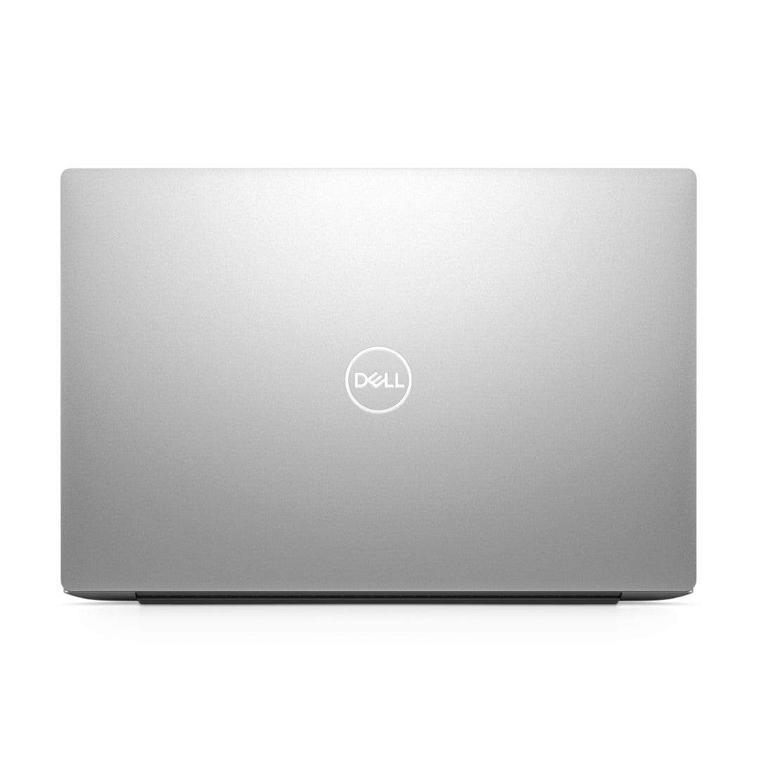 Dell XPS 13 Plus 9320 13.4-inch UHD+ Laptop - Intel Core i7-1260P 1TB SSD 32GB RAM Win 11 Pro