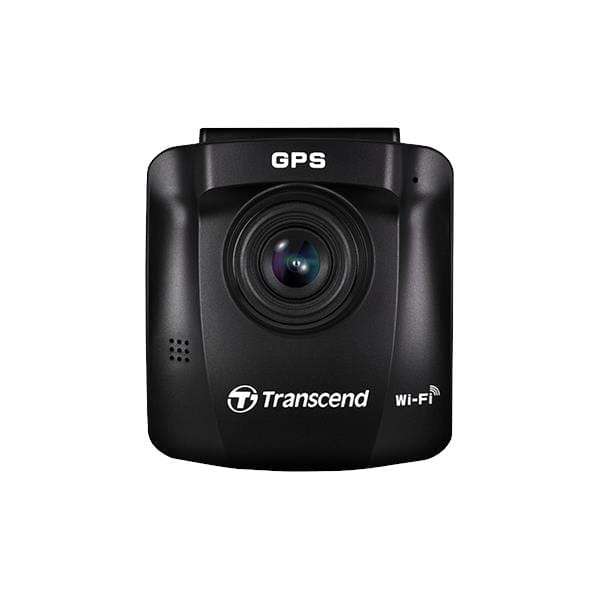Transcend DrivePro 620 Dual Camera Dashcam TS-DP620A-32G