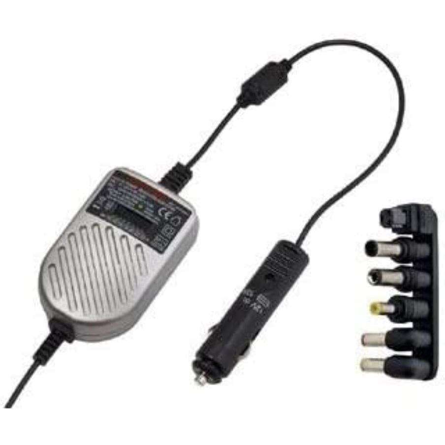 Uniross 3500 Car Charger U0151429