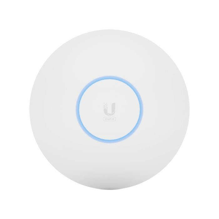 Ubiquiti UniFi 6 Pro Dual Band WiFi 6 Access Point U6-PRO