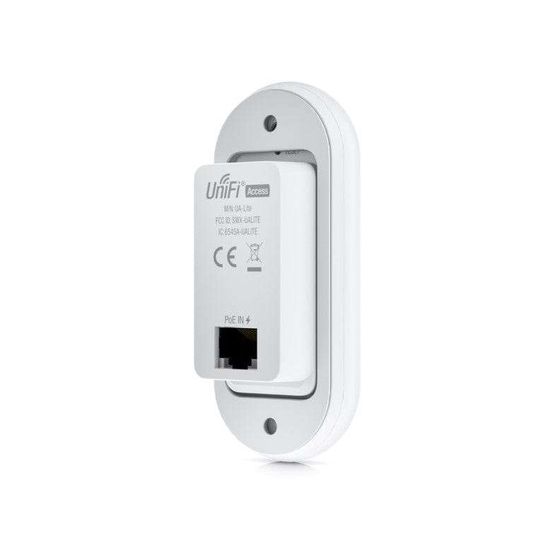 Ubiquiti UniFi Access Reader Lite UA-Reader-Lite