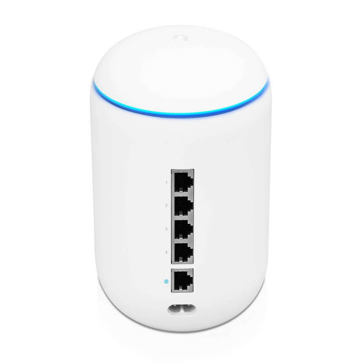 Ubiquiti UniFi Dream Machine Dual Band AC 4X4 Wave 2 AP UDM-EU