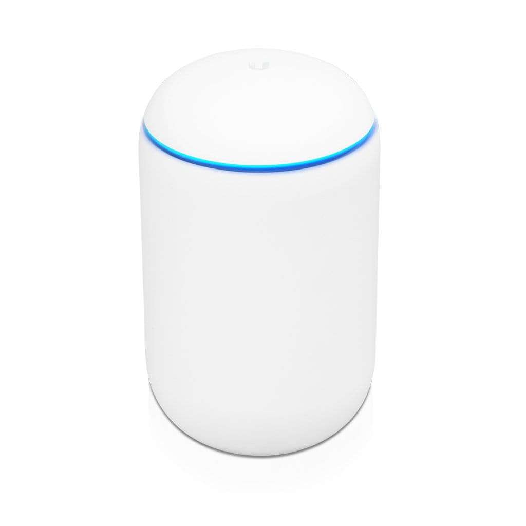 Ubiquiti UniFi Dream Machine 1733 Mbit/s White UDM